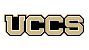 University of Colorado Colorado Springs logo